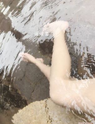 午夜片不卡高清免费_1080动漫在线观看