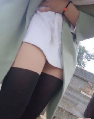 亚洲国产精品无码_720在线观看完整版