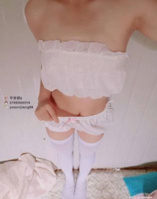 不卡的亚洲情趣av_HD迅雷电影在线