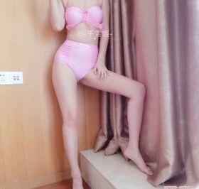 国产一级黄色录像片_720BD在线观看