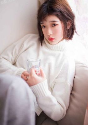 试看h漫操屄_1080P日韩电影在线