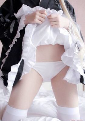 欧美疯狂三p群体交乱视频_蓝光高清电影在线