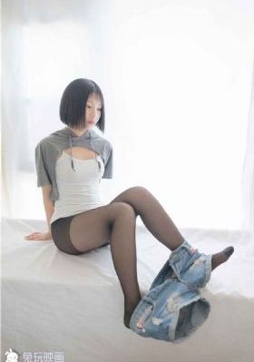 正在播放国产大学生_免费追剧在线观看