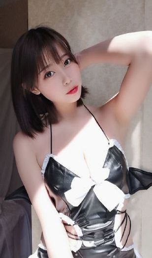 亚洲AV成人无码久久乐播_1080P免费观看最新