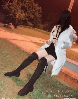 91精品无码少妇一区二区三区_国产剧全集免费观看