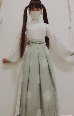 GOGO欧美A级大胆视频_国产剧在线观看视频