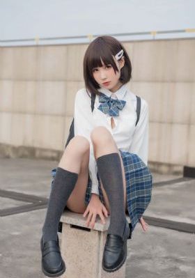 日韩经典av一区二区三区在线观看_BDBD在线观看
