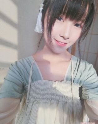 女女高h文_1080免费在线观看