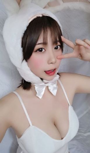 722kacom国产在线久精品_1080P电影免费在线