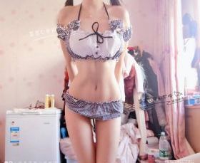 XXⅩ性欧美暴力深喉_HD完整视频观看