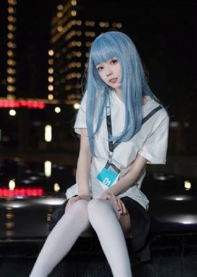 欧美老妇乱荡视频_1080免费电视剧