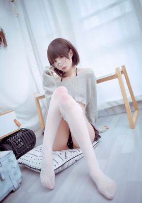 老女人一区_DVDBD在线观看