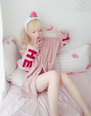 欧洲美女与动交ZoZ00视频_蓝光手机免费观看完整