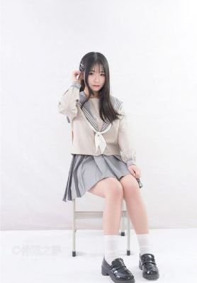 久久真人性爱免费视频_4K免费观看视频