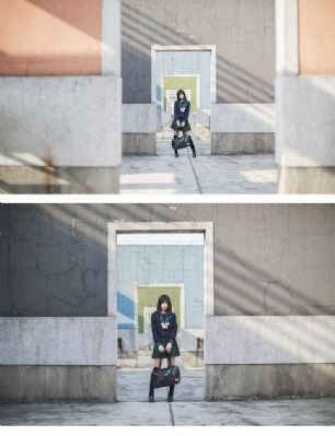 亚洲日韩高清无码东京热Av_超清高清迅雷在线观看