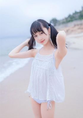 亚洲一线产区二线产区三线产区_1080P神马在线观看