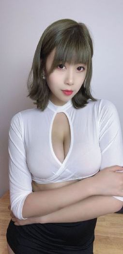 国产精品AV无码毛片久久_蓝光高清在线