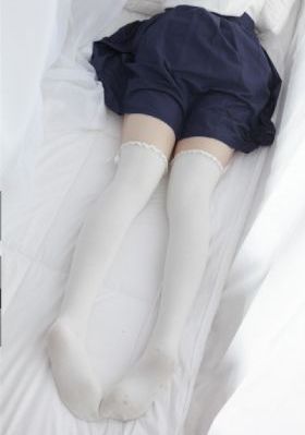美女国产在线观看福利_超清日本电影免费