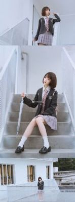 制服丝袜在线观看亚洲不卡_普通话在线观看