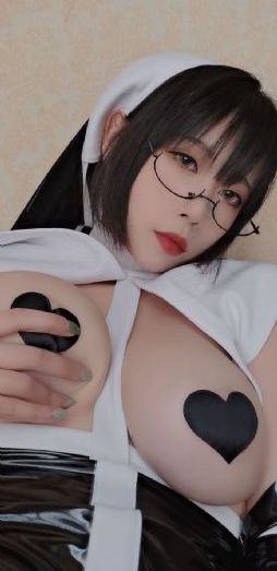 爱的色放免费电影_HD韩国电影在线观看