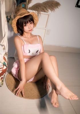 森沢かな中文字幕人妻系列_1080高清视频观看