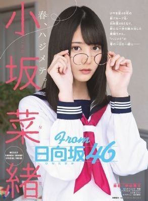乱系列140章肉艳1一12_日韩在线观看