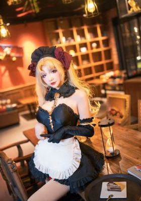 制服丝袜第四页_BD韩语在线播放