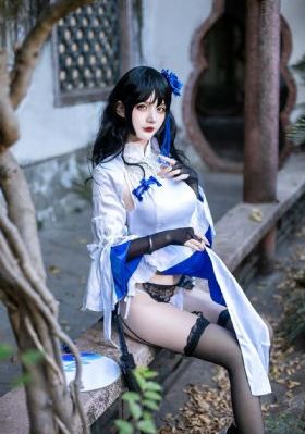 亚洲无码视频在线免费看_高清完整版免费在线观看
