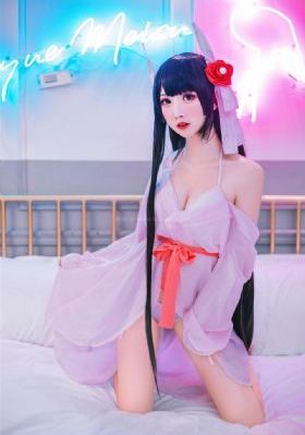 天天爽夜夜爽_DVD高清完整版