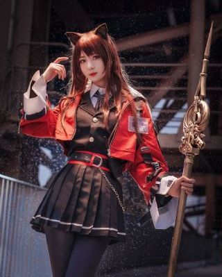 中文国产精品制服丝袜日韩_国产剧手机免费观看完整
