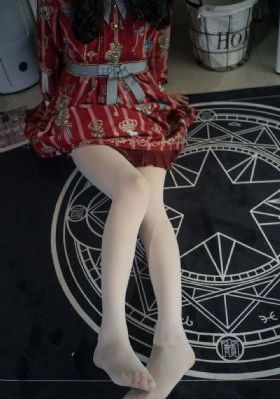 操欧美女人_蓝光免费高清观看