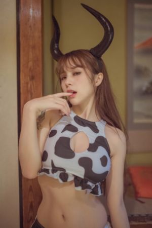 狼人伊人影院_剧情片神马影院手机在线