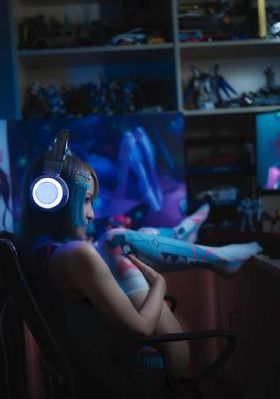 欧美性极品少妇精品网站_蓝光高清完整版