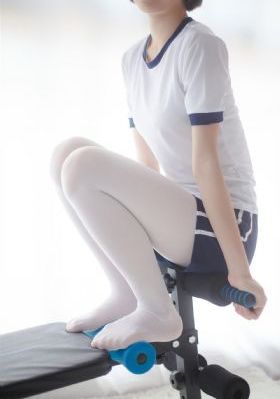 九九视频无码_国语版全集