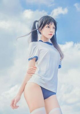 岛国大片免费视频_BD免费高清观看