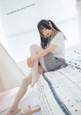大但人文艺术yOUng_剧情片在线手机播放