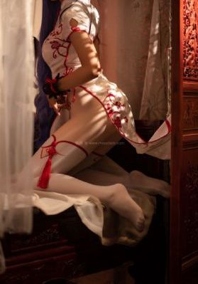 男女相互操逼_DVD高清在线观看