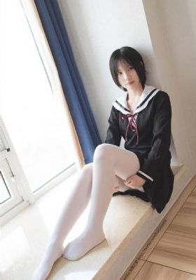 99精品国产一区二区青青牛奶_国产剧完整视频观看