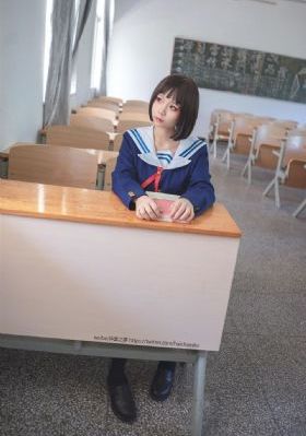 国产xxx69麻豆国语对白_HD电影在线观看