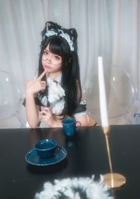 爽文小说h文_720高清完整版播放