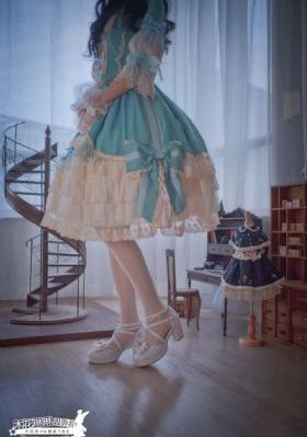 日韩免费毛片综合_720全集在线观看
