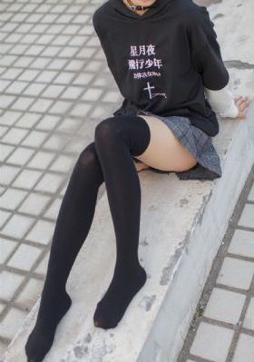老湿影视免费看_BD视频大全