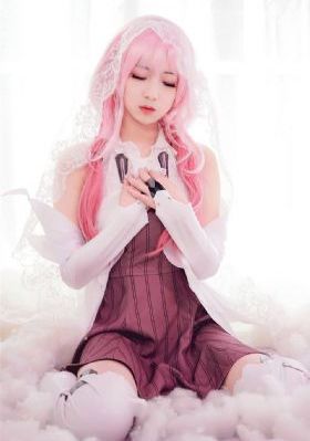 人成无码视频_国产剧神马影院在线