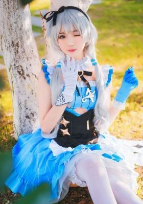 野花影院手机在线观看免费6_4K在线手机播放