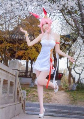 欧美爆乳乱妇高清免费888_BD手机在线看