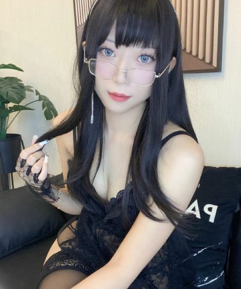91大神限制级电影在线观看_1080HD高清在线观看