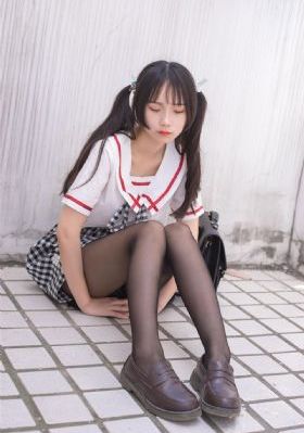 逃脱精灵与森之馆_免费超清在线观看