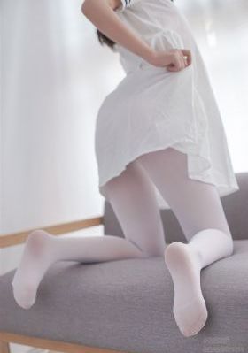 女部长出差被下属侵犯视频在线观看_4K高清电影在线