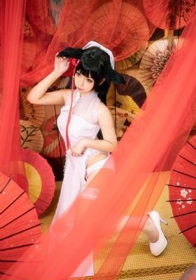 美女少妇系列_BD动漫在线观看