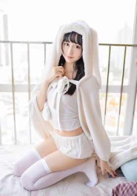 一色桃子无码在线播放_HD电影在线观看